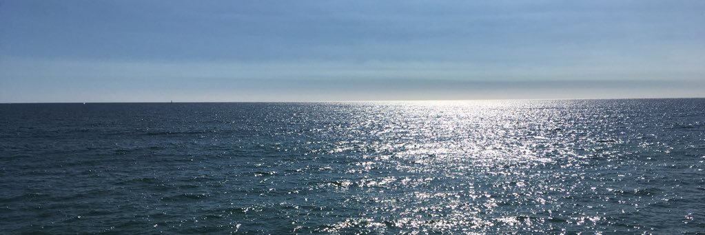 Pau_enf's profile banner image