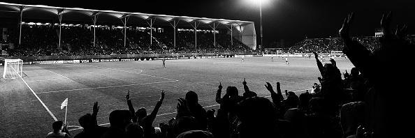 Football Sources banner