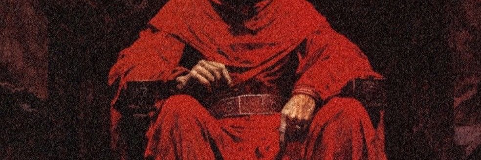 0x_Tepes's profile banner image