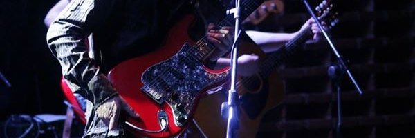 Alvarezmusico's profile banner image