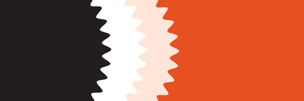 co_up Profile Banner