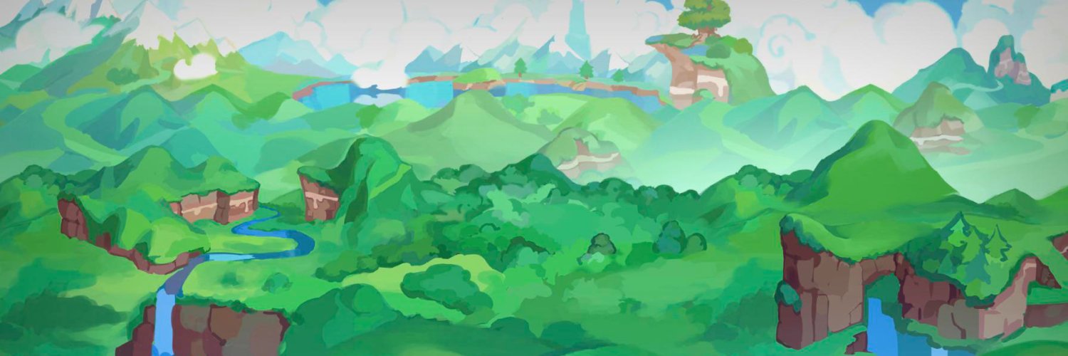 spchlss☔'s banner
