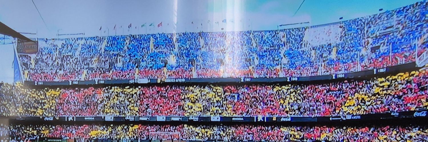 jfdezroca's profile banner image