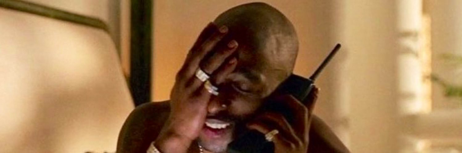 dreday1k_'s profile banner image