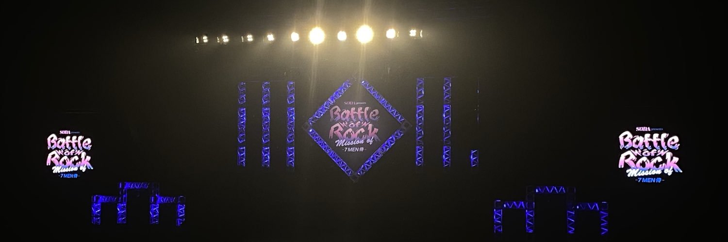 spkjm11's profile banner image