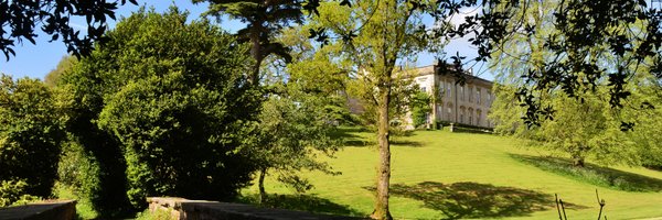 Stoneaston_park Profile Banner