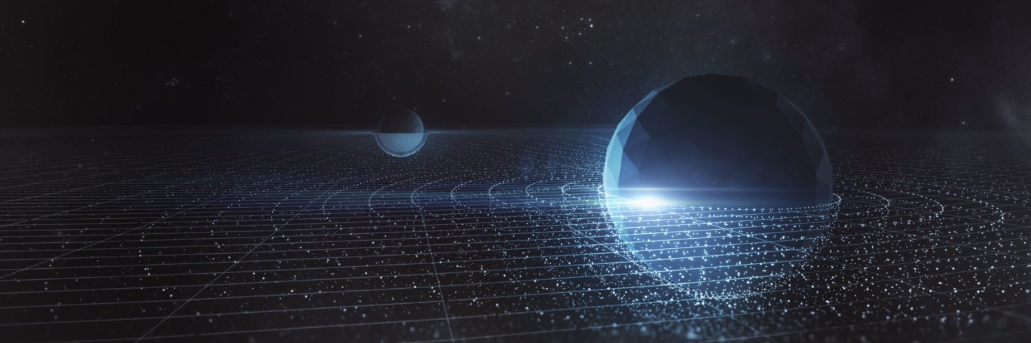 Richard Stephens banner