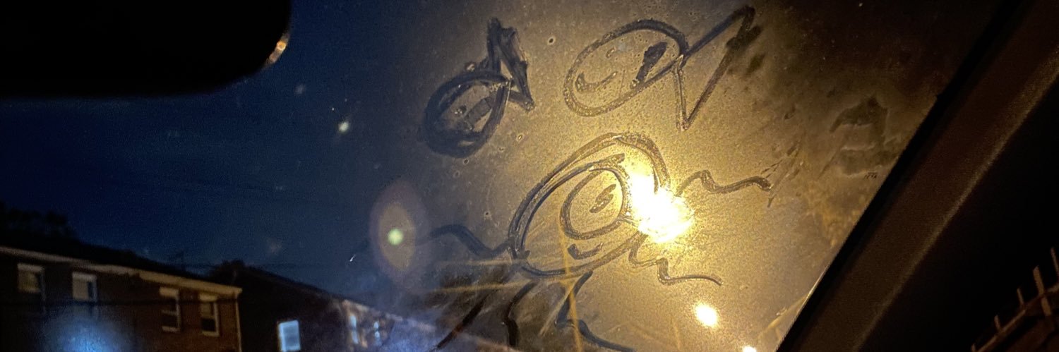 ST33ZE_'s profile banner image