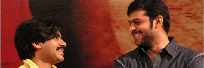iamkhaja99's profile banner image