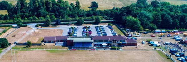 Ioniansrufc Profile Banner