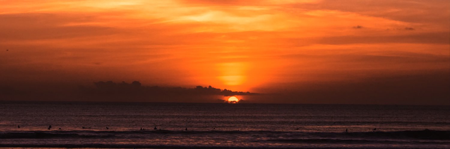 anggbbpp's profile banner image