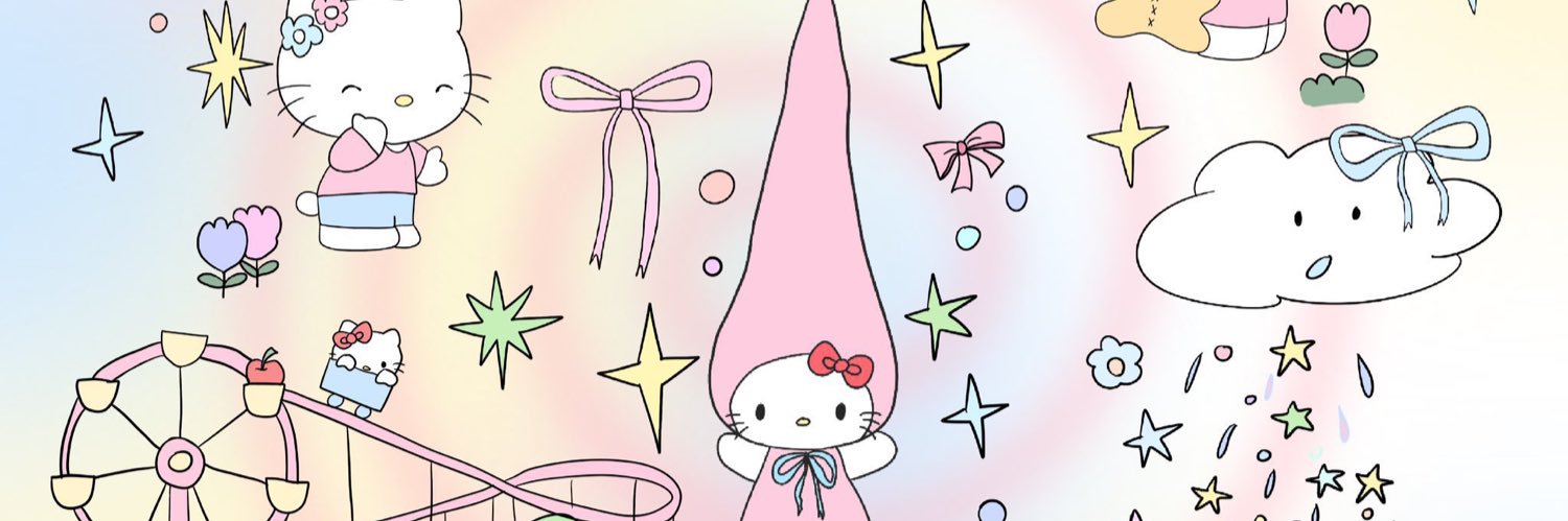oui🦋 banner