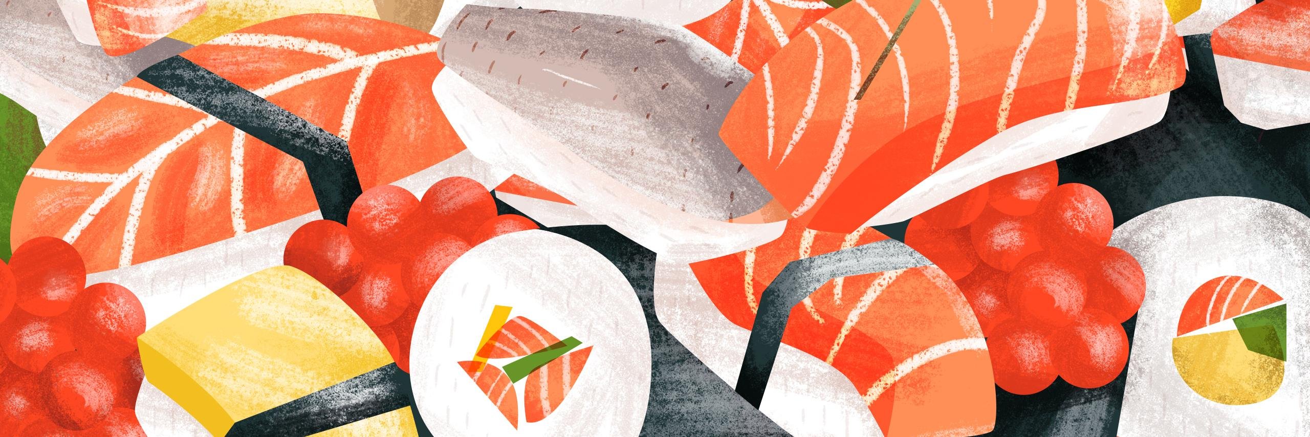 SushiBar_ID's profile banner image