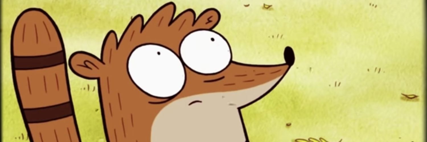 LazyDiglett's profile banner image