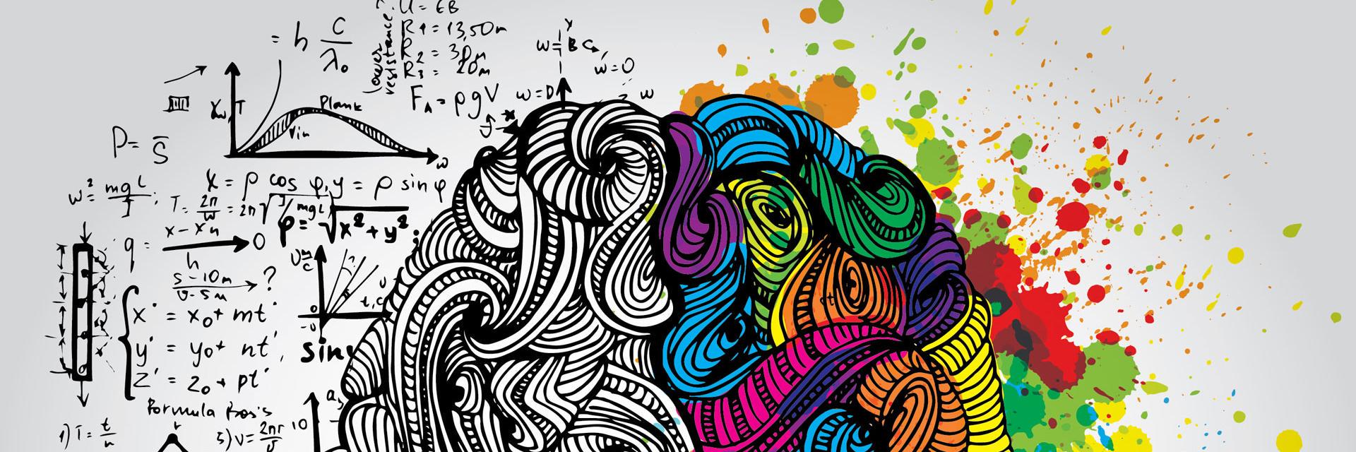 FlorianGauthier's profile banner image