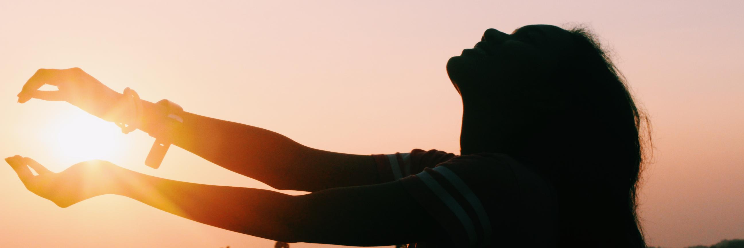intnsntr's profile banner image