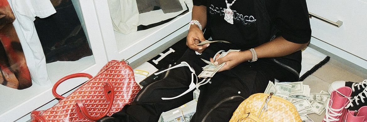 trenchbaby 🖤's banner