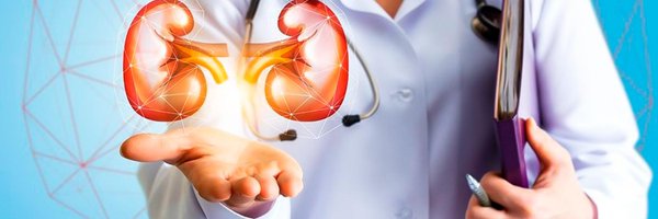 ACCPNephro Profile Banner