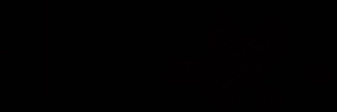 PatinoPerla5's profile banner image