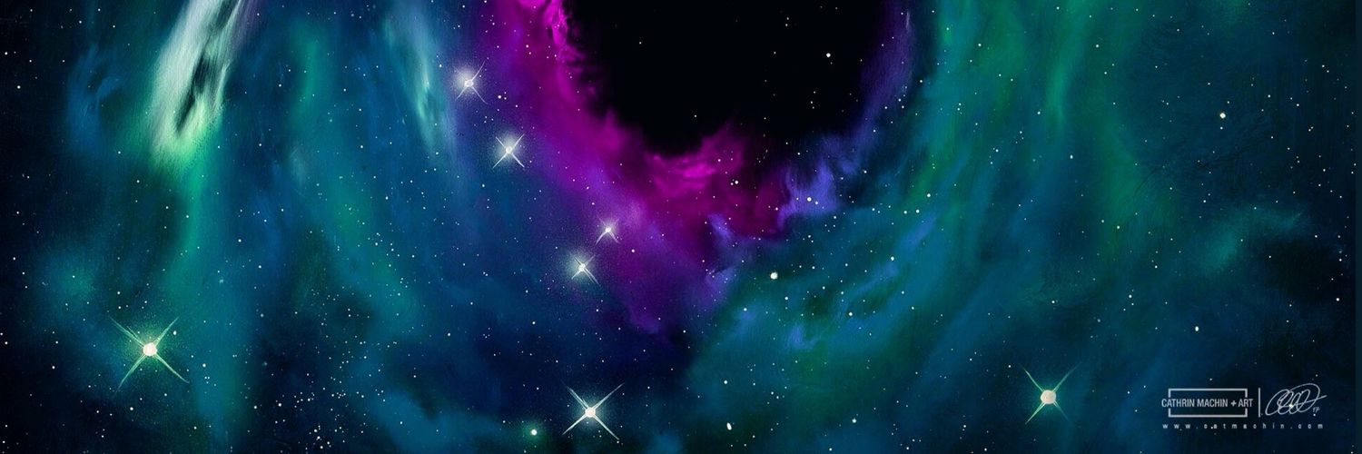 ArielWCollins's profile banner image