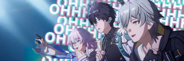 sasukarepmu Profile Banner
