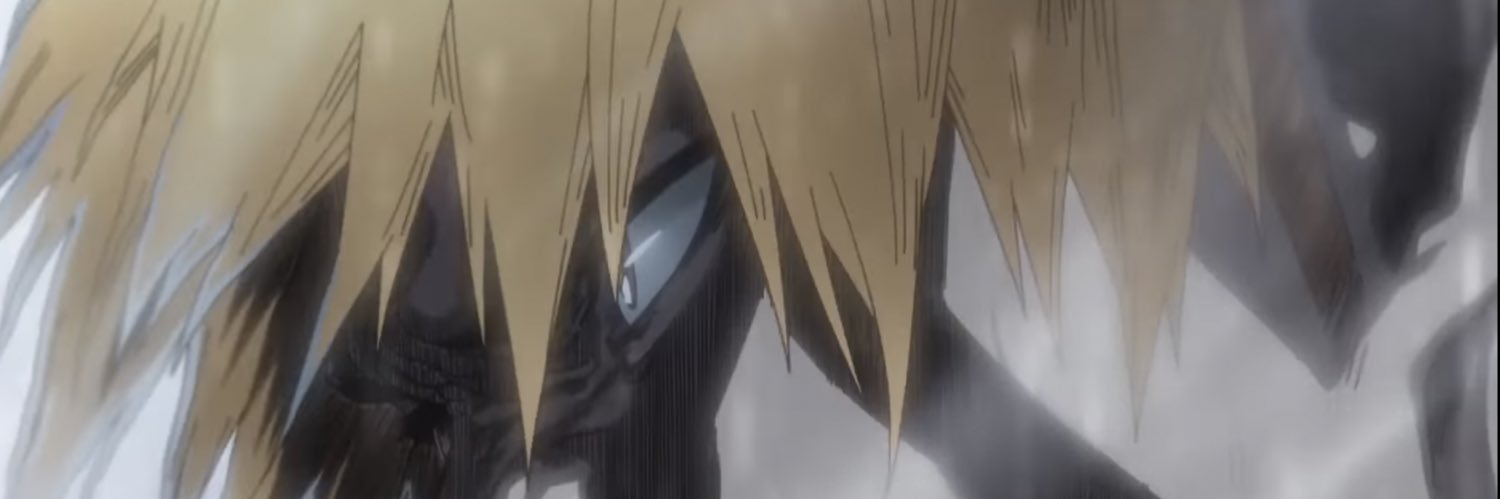LudoMeligner's profile banner image
