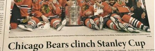 RaabColdTakes's profile banner image
