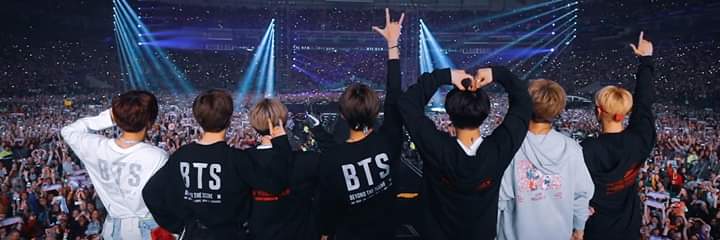 euphoria_jules's profile banner image