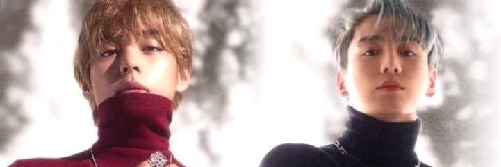 TaeKook_NZ's profile banner image