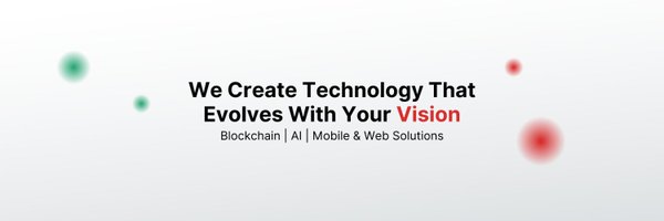 smaashlabs Profile Banner