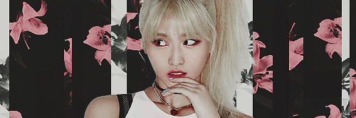 moomotw's profile banner image