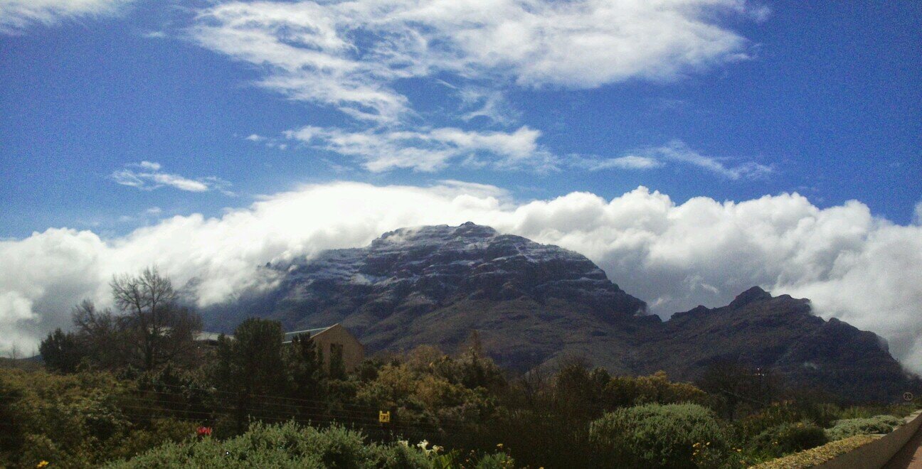 stnaude's profile banner image