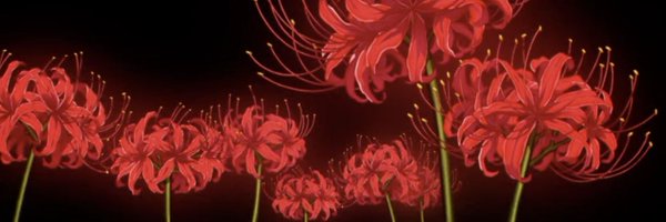 SatisfySarah Profile Banner