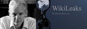 Winston Smith banner