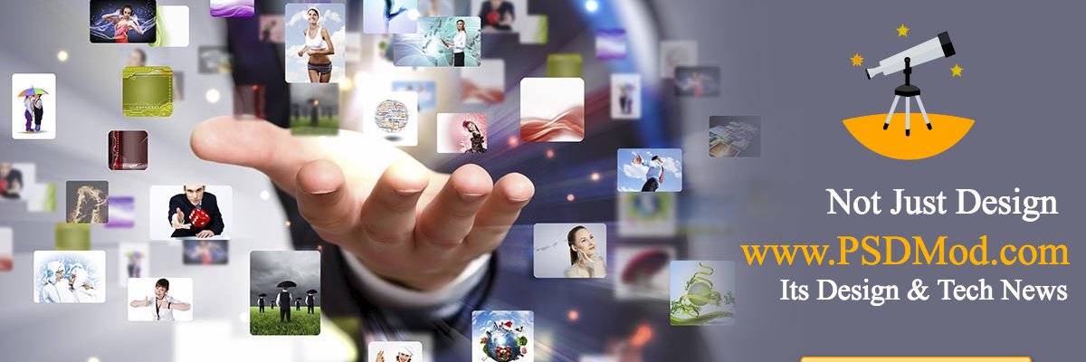design_technews's profile banner image