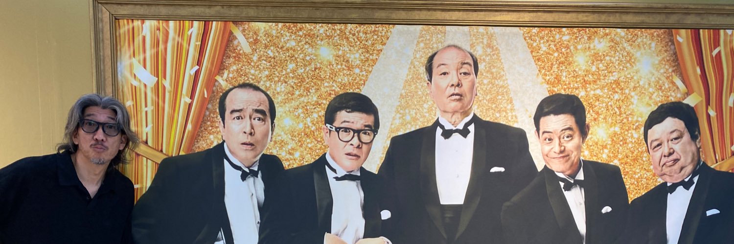 佐藤正紀/masanori/ヘアスタイリスト banner