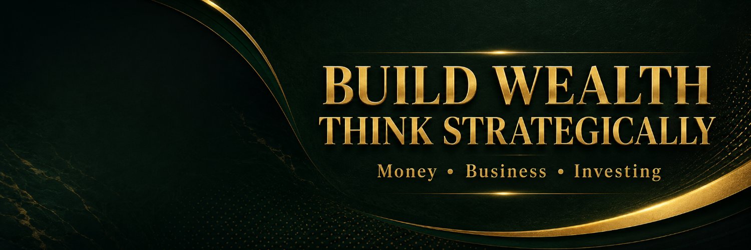 elitemindset2_0's profile banner image