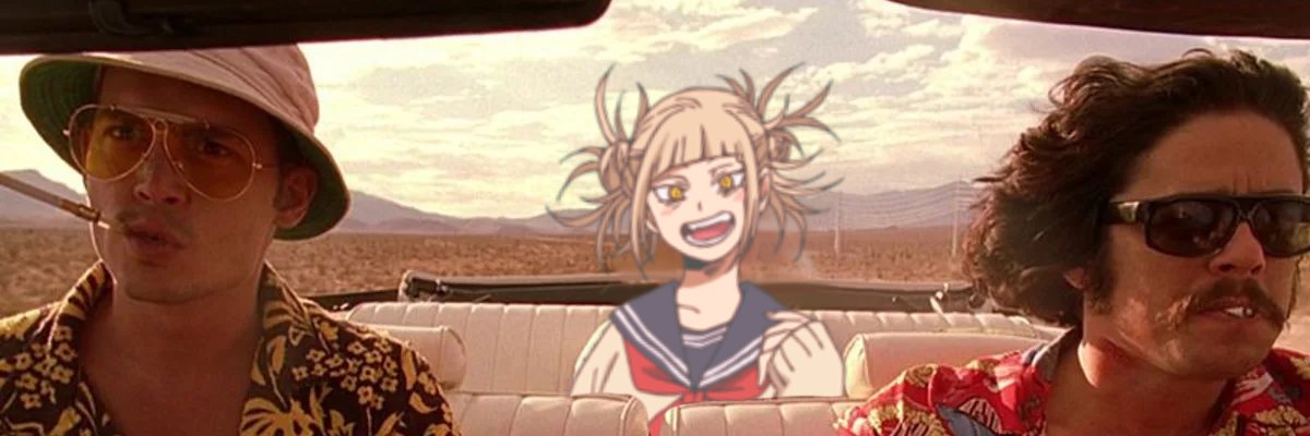 Frank n Chuey banner