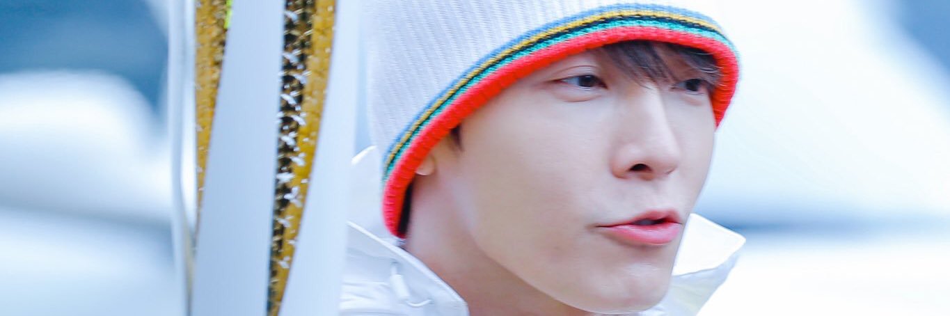 Itsmetherese05's profile banner image
