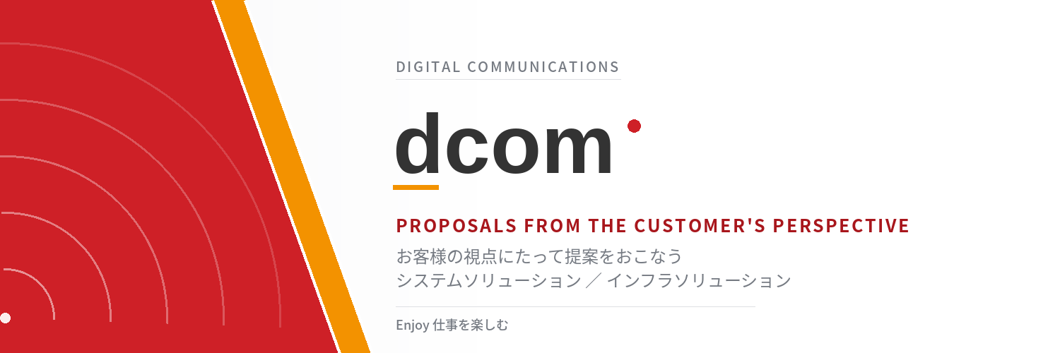 DCOM19901201's profile banner image