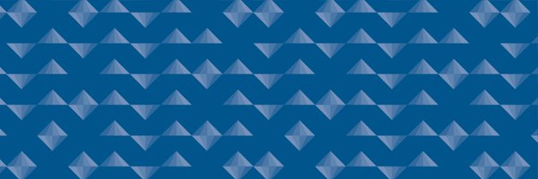 METER_Group Profile Banner