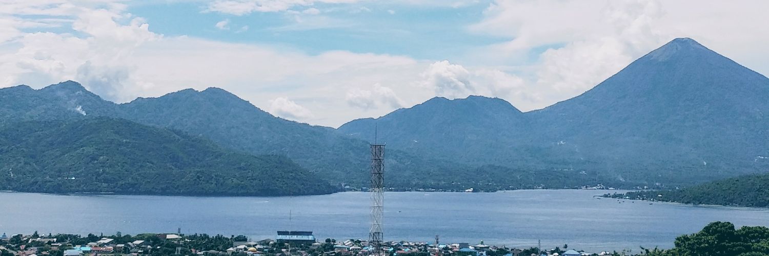 arroisy's profile banner image