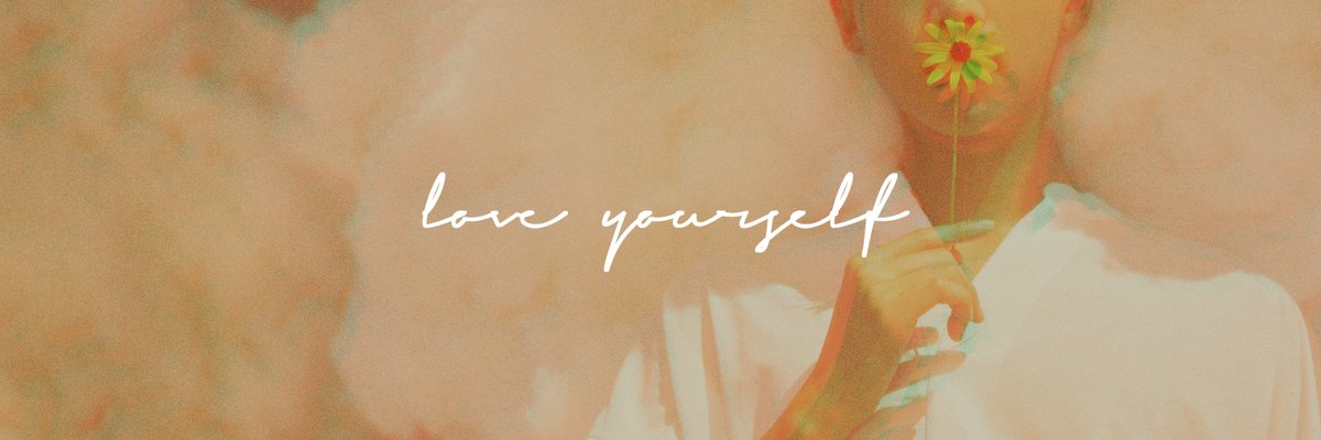 NeoNguyen_'s profile banner image