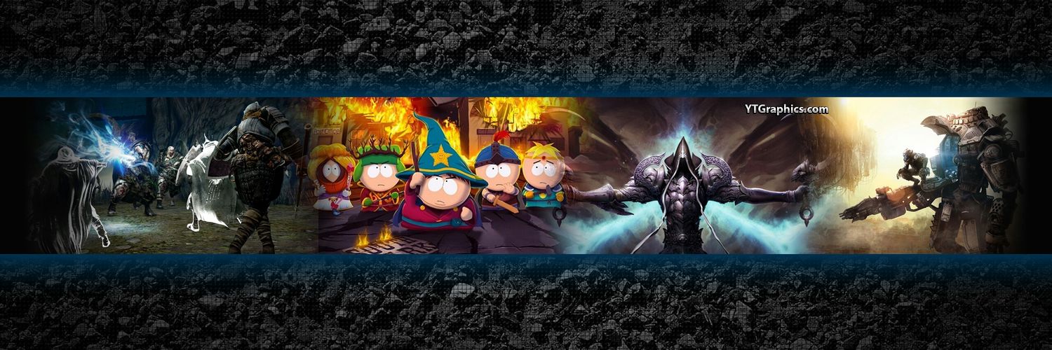 OfficialThrill_'s profile banner image