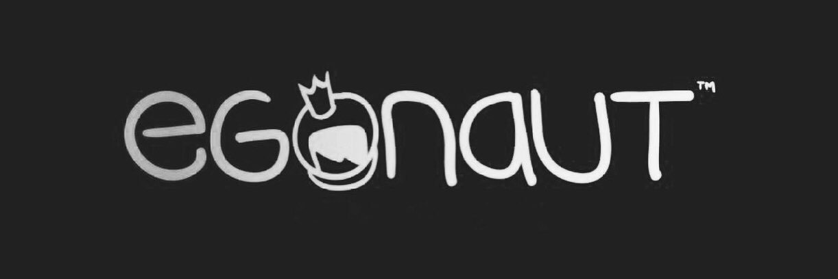 egonautco's profile banner image