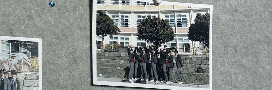 ㅍㅊ banner