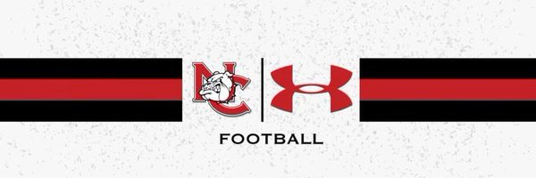 coachmarkgibson Profile Banner