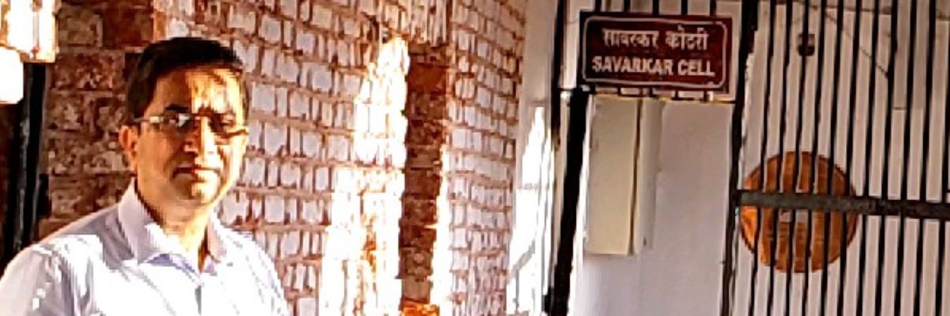 soumitradg's profile banner image