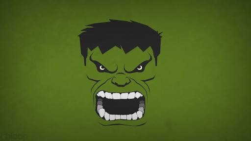 adrianpatoo's profile banner image