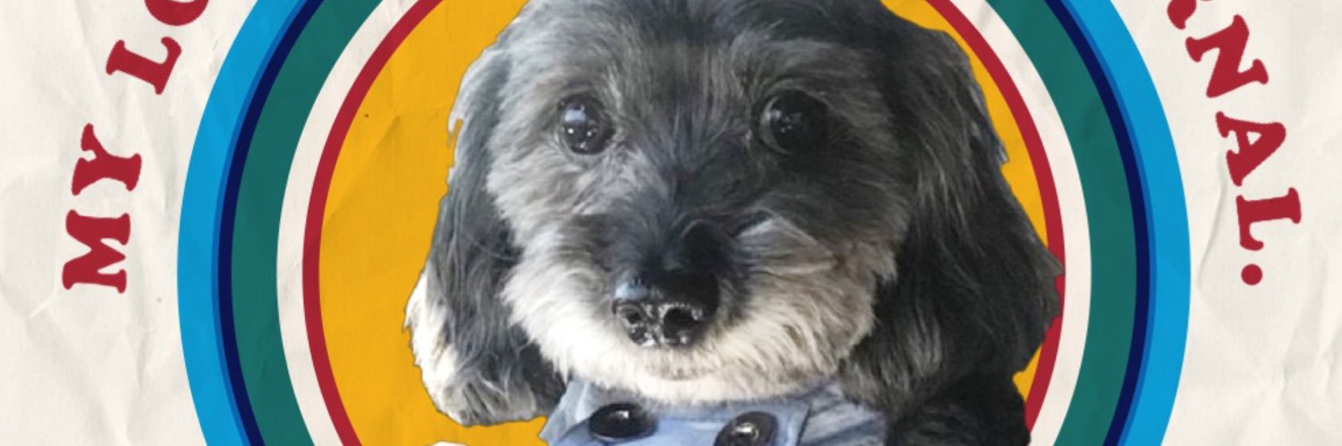 ratyleven1's profile banner image